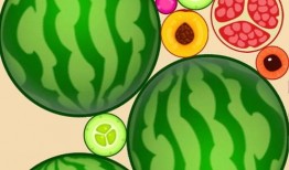 吃瓜抖音 瓜瓜吃瓜ppt图片,瓜瓜吃瓜PPT图片背后的趣味解读