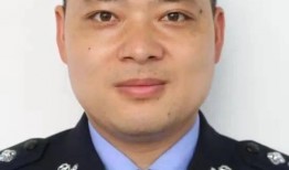 六安第一网红大黑哥,从田间地头到网络红人的逆袭之路